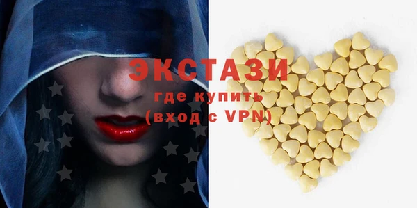 индика Армянск