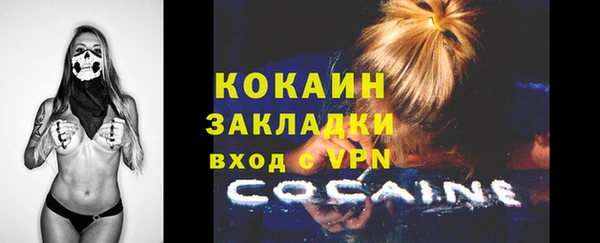 spice Аркадак