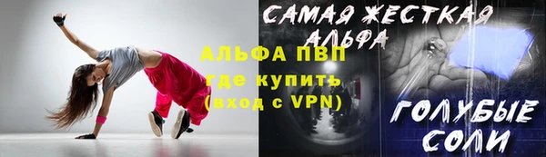 spice Аркадак