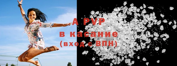 индика Армянск